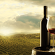 Illustration for article titled Congratulations, You Are Drinking Lots of Arsenic In Your Cheap Wine